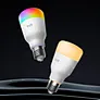 E20 Smart Bulb